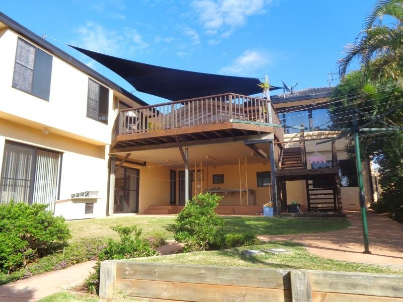 86 GRANT STREET, Port Macquarie NSW 2444