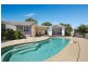 7 Jonas Absalom Drive, Port Macquarie NSW 2444