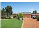 7 Jonas Absalom Drive, Port Macquarie NSW 2444