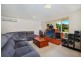 7 Jonas Absalom Drive, Port Macquarie NSW 2444