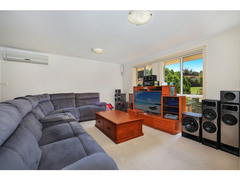 7 Jonas Absalom Drive, Port Macquarie NSW 2444