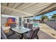 7 Jonas Absalom Drive, Port Macquarie NSW 2444