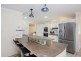 7 Jonas Absalom Drive, Port Macquarie NSW 2444