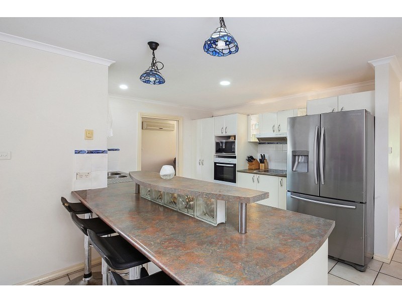 7 Jonas Absalom Drive, Port Macquarie NSW 2444