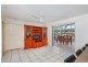 7 Jonas Absalom Drive, Port Macquarie NSW 2444