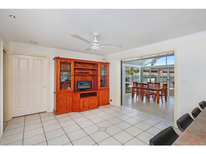 7 Jonas Absalom Drive, Port Macquarie NSW 2444