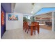 7 Jonas Absalom Drive, Port Macquarie NSW 2444