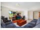 7 Jonas Absalom Drive, Port Macquarie NSW 2444