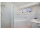 7 Jonas Absalom Drive, Port Macquarie NSW 2444