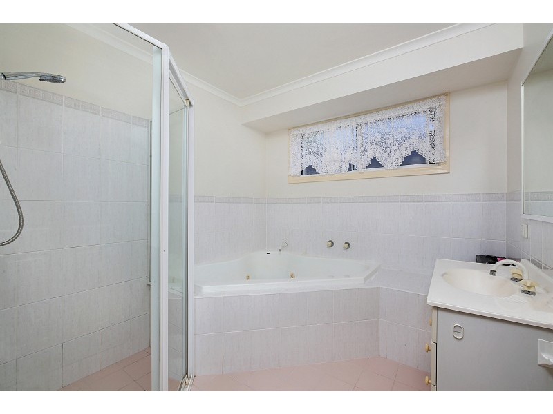 7 Jonas Absalom Drive, Port Macquarie NSW 2444