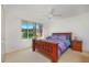 7 Jonas Absalom Drive, Port Macquarie NSW 2444