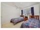 7 Jonas Absalom Drive, Port Macquarie NSW 2444