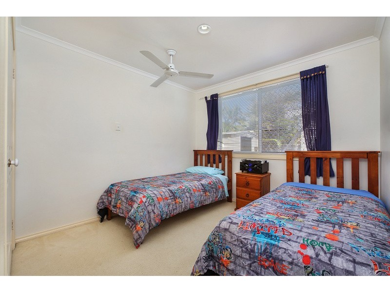 7 Jonas Absalom Drive, Port Macquarie NSW 2444