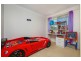 7 Jonas Absalom Drive, Port Macquarie NSW 2444