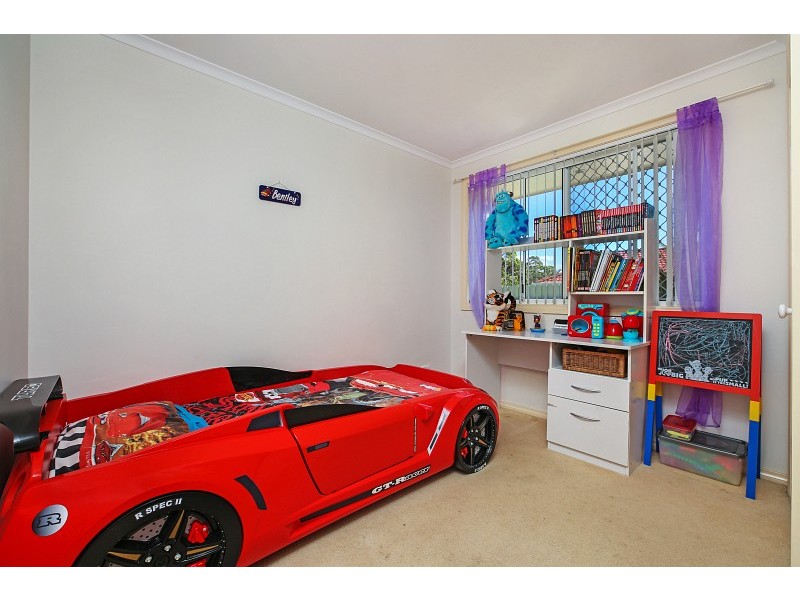 7 Jonas Absalom Drive, Port Macquarie NSW 2444
