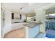 6/6A LINCOLN ROAD, Port Macquarie NSW 2444