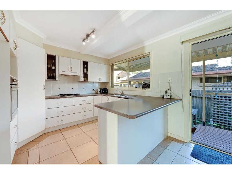 6/6A LINCOLN ROAD, Port Macquarie NSW 2444