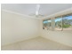 6/6A LINCOLN ROAD, Port Macquarie NSW 2444