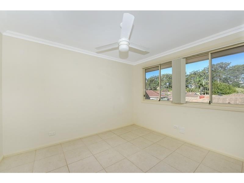 6/6A LINCOLN ROAD, Port Macquarie NSW 2444