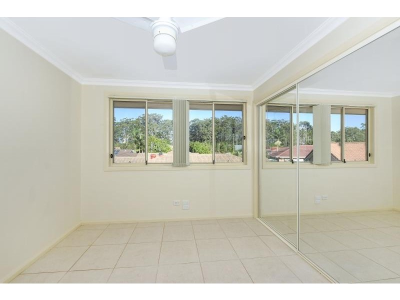 6/6A LINCOLN ROAD, Port Macquarie NSW 2444
