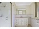 6/6A LINCOLN ROAD, Port Macquarie NSW 2444
