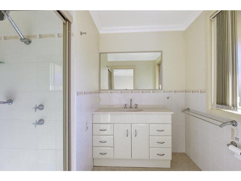6/6A LINCOLN ROAD, Port Macquarie NSW 2444