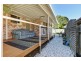 6/6A LINCOLN ROAD, Port Macquarie NSW 2444