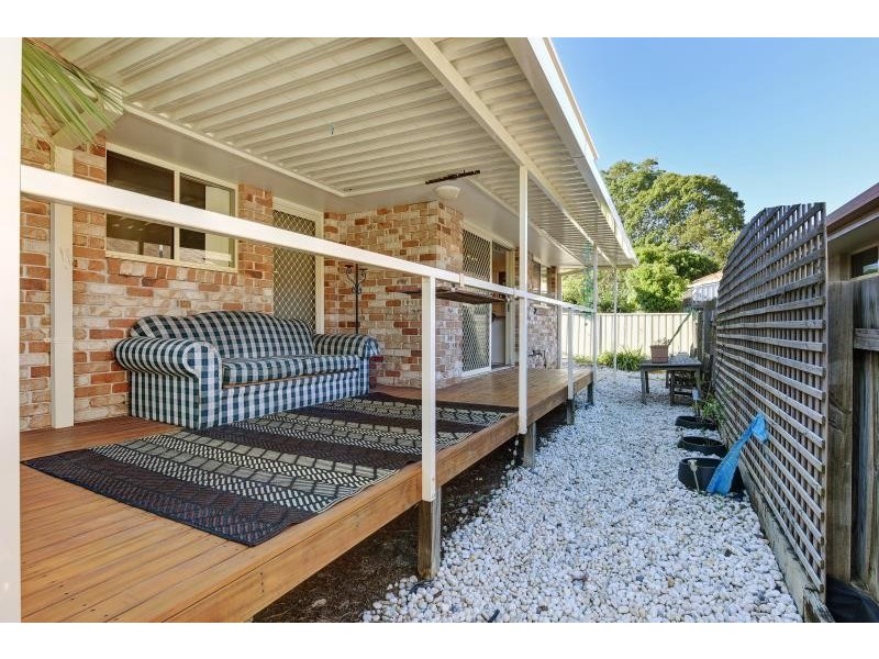 6/6A LINCOLN ROAD, Port Macquarie NSW 2444