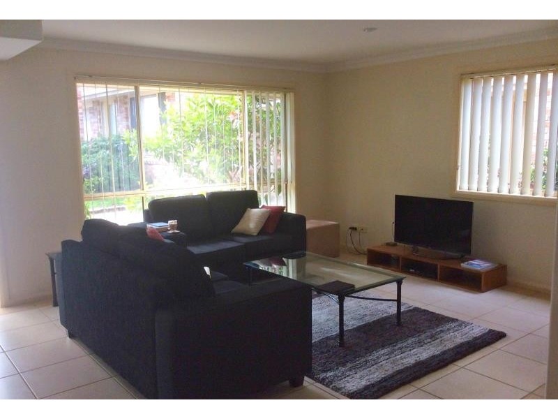 6/6A LINCOLN ROAD, Port Macquarie NSW 2444