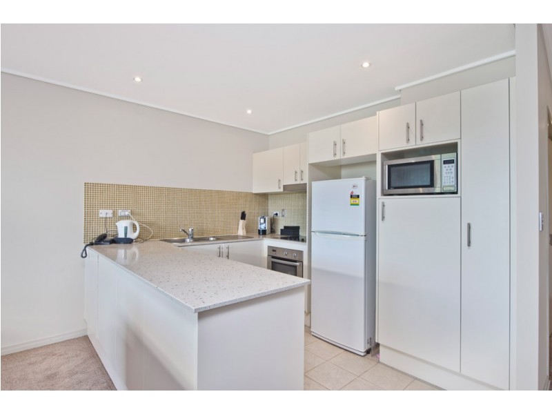 811/40 William Street, Port Macquarie NSW 2444