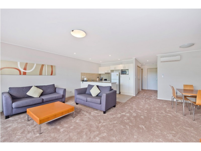 811/40 William Street, Port Macquarie NSW 2444