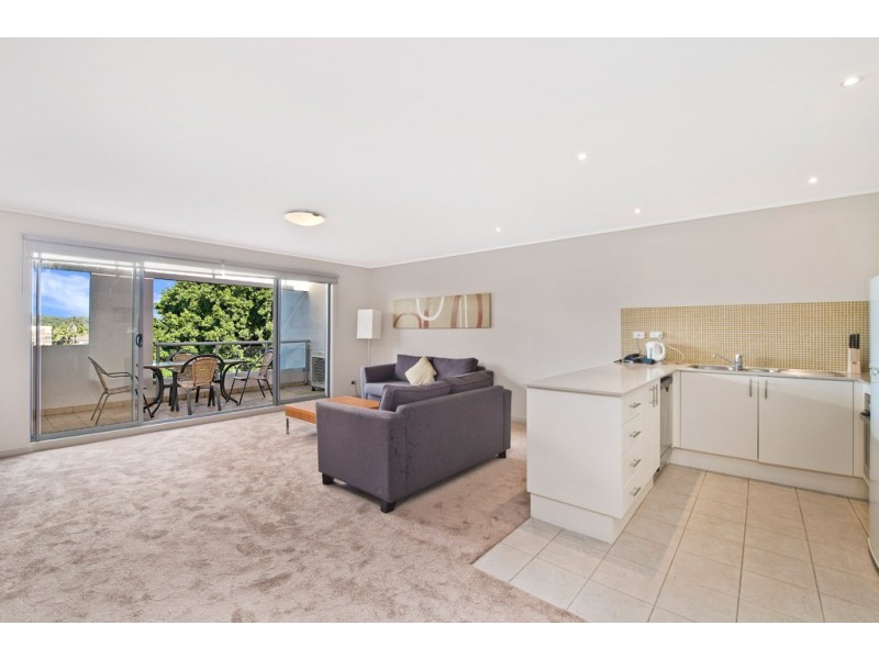 811/40 William Street, Port Macquarie NSW 2444