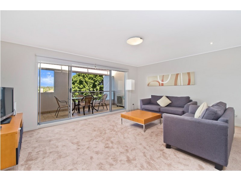 811/40 William Street, Port Macquarie NSW 2444