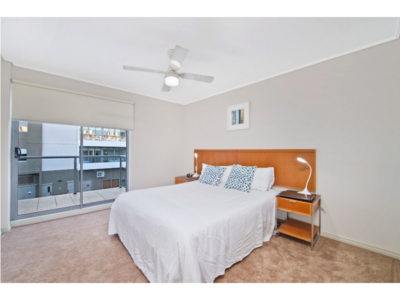 811/40 William Street, Port Macquarie NSW 2444