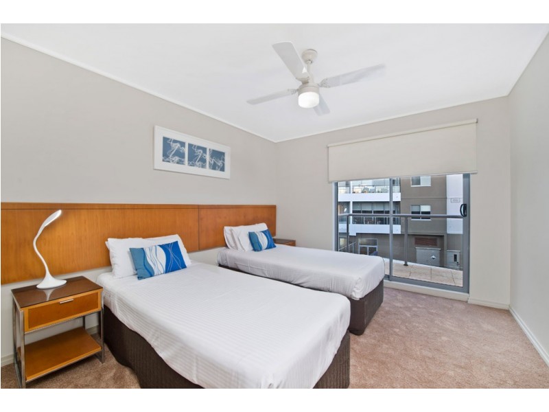 811/40 William Street, Port Macquarie NSW 2444