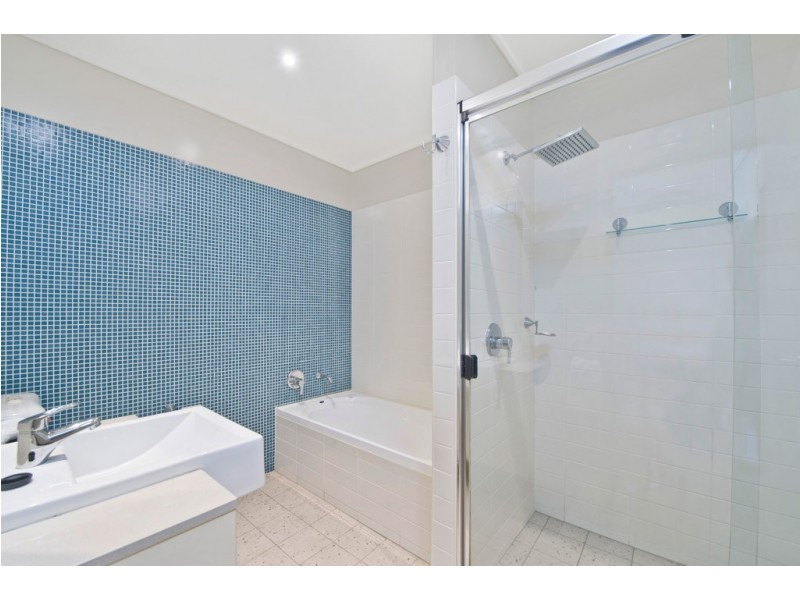 811/40 William Street, Port Macquarie NSW 2444