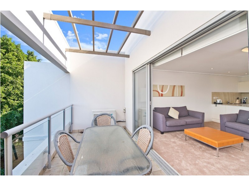 811/40 William Street, Port Macquarie NSW 2444