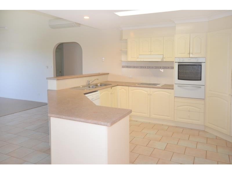 57 MARBUK AVENUE, Port Macquarie NSW 2444