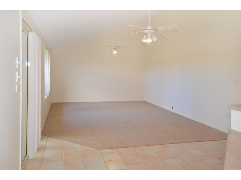 57 MARBUK AVENUE, Port Macquarie NSW 2444