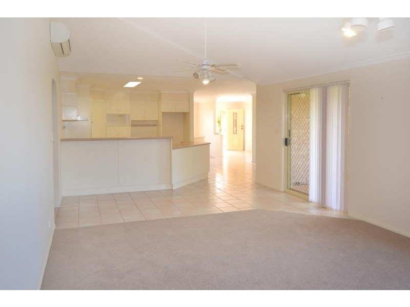 57 MARBUK AVENUE, Port Macquarie NSW 2444