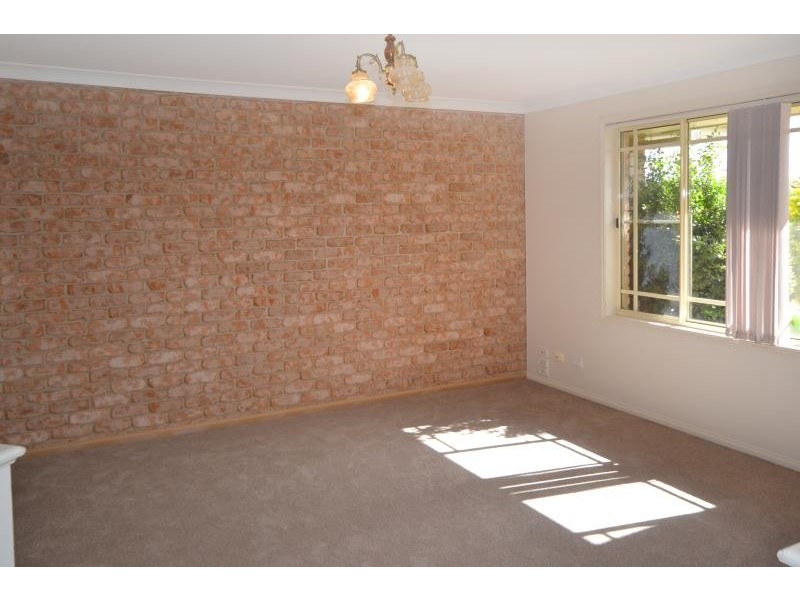 57 MARBUK AVENUE, Port Macquarie NSW 2444