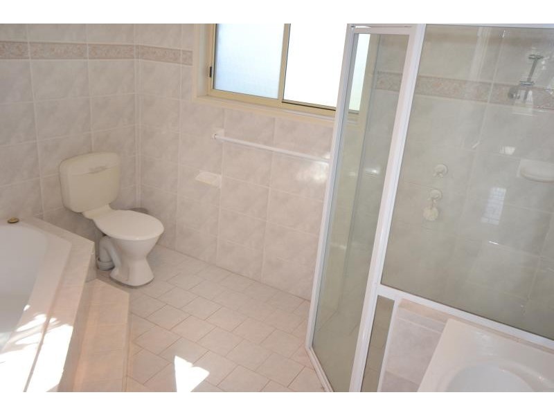 57 MARBUK AVENUE, Port Macquarie NSW 2444