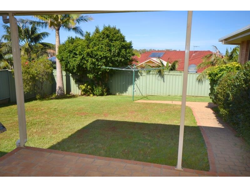 57 MARBUK AVENUE, Port Macquarie NSW 2444