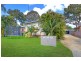 8 The Jib, Port Macquarie NSW 2444