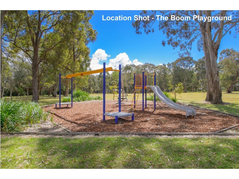 8 The Jib, Port Macquarie NSW 2444