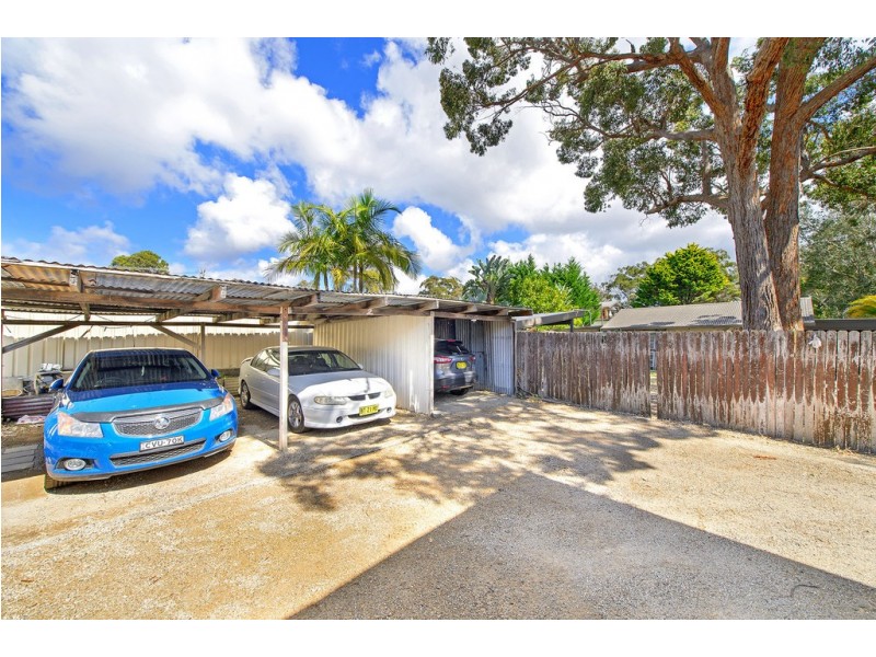 8 The Jib, Port Macquarie NSW 2444
