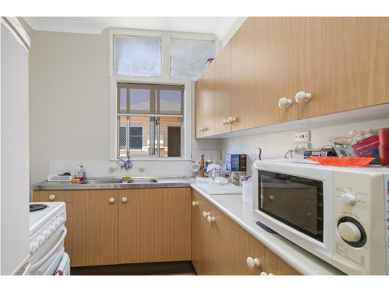 8 The Jib, Port Macquarie NSW 2444