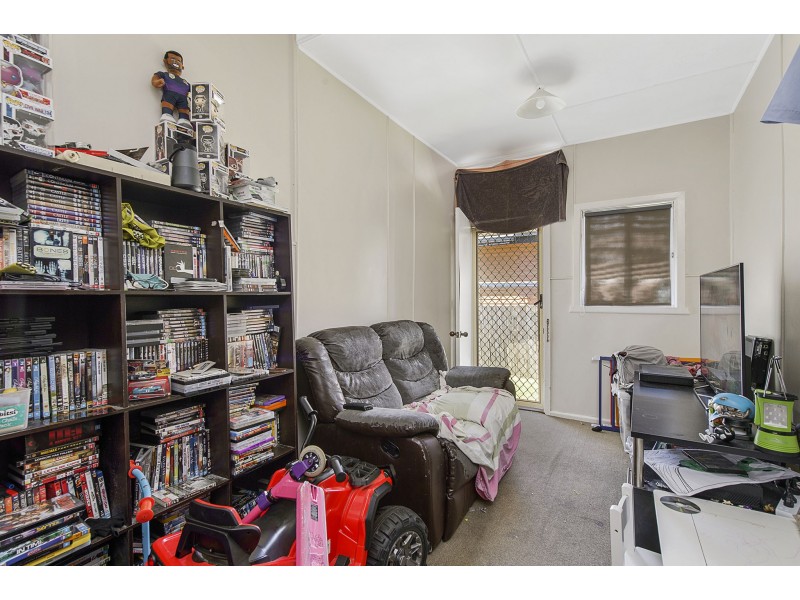 8 The Jib, Port Macquarie NSW 2444