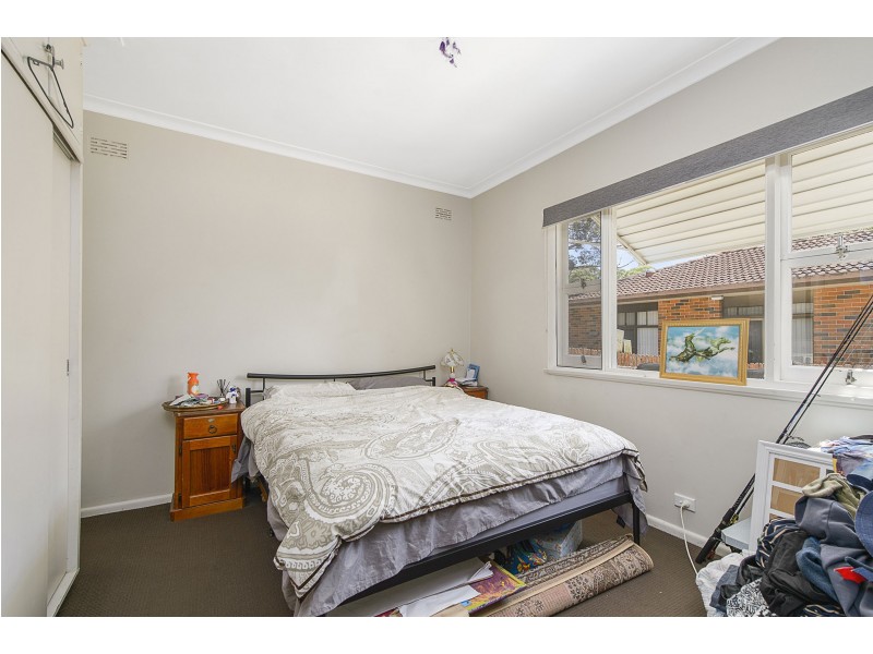 8 The Jib, Port Macquarie NSW 2444