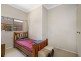 8 The Jib, Port Macquarie NSW 2444